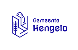 Gemeente Hengelo